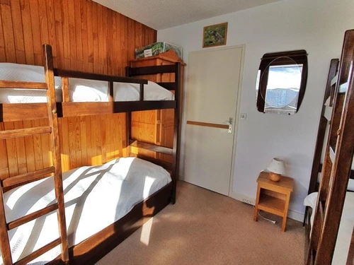 Apartment Tignes, 1 bedroom, 6 persons - photo_1011260167897