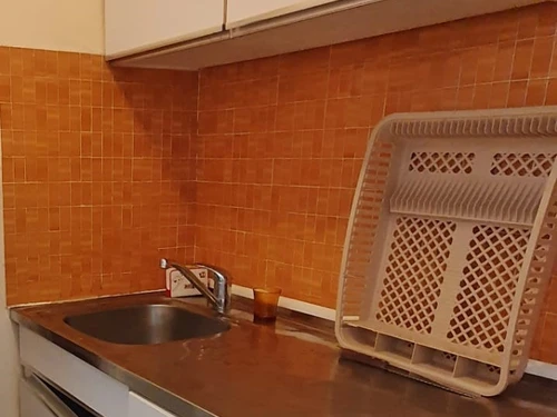 Apartment Tignes, 1 bedroom, 6 persons - photo_1011260167897