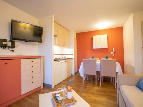 Apartment Saint-Raphaël, 1 bedroom, 4 persons - photo_17277862474