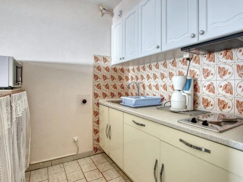 Ferienwohnung Saint-Cyr-sur-Mer-Les Lecques, 1 Schlafzimmer, 4 Personen - photo_1011262258504