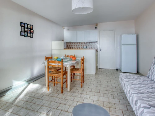 Ferienwohnung Saint-Cyr-sur-Mer-Les Lecques, 1 Schlafzimmer, 4 Personen - photo_1011262258504