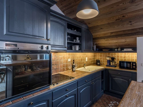 Appartement Courchevel, 4 pièces, 6 personnes - photo_19271893934