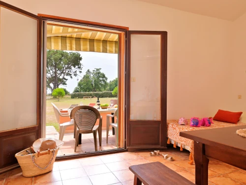 Ferienwohnung San-Nicolao-Moriani-Plage, Studio, 2 Personen - photo_1011268054250