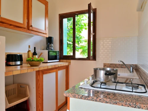 Ferienwohnung San-Nicolao-Moriani-Plage, Studio, 2 Personen - photo_1011268054250