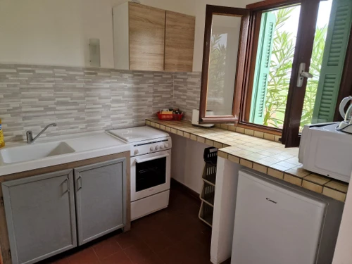 Ferienwohnung San-Nicolao-Moriani-Plage, Studio, 2 Personen - photo_1011268054250