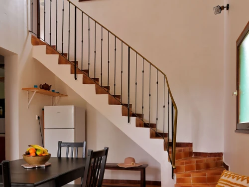 Ferienwohnung San-Nicolao-Moriani-Plage, 2 Schlafzimmer, 6 Personen - photo_1011268067300