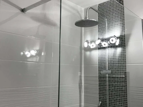 Appartement Le Barcarès, 3 pièces, 6 personnes - photo_14609302320