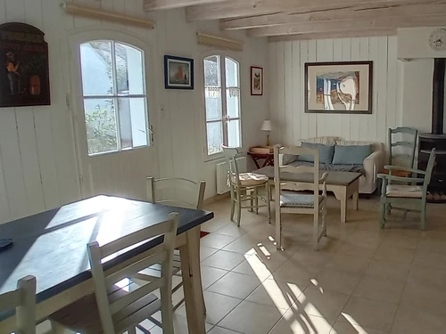 Villa Le Palais, 3 bedrooms, 6 persons - photo_1011268413031