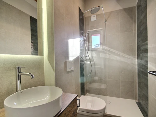 Chalet Plagne Soleil, 7 bedrooms, 18 persons - photo_20058895727