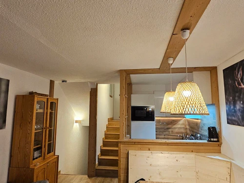 Apartment Avoriaz, 1 bedroom, 6 persons - photo_19788807780