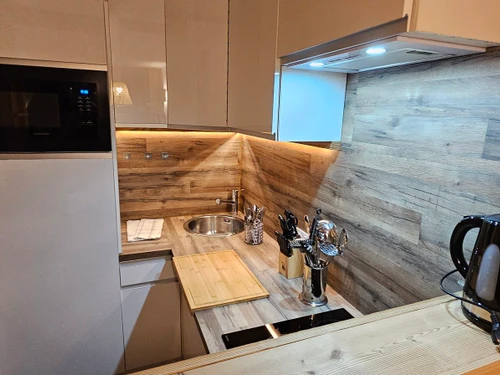 Apartment Avoriaz, 1 bedroom, 6 persons - photo_19788807780