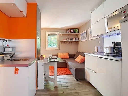 Studio Les Menuires, studio flat, 2 persons - photo_17729867682