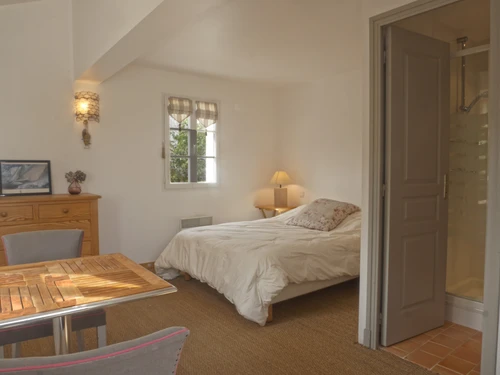 Maison Sauzon, 6 pièces, 8 personnes - photo_13747524096