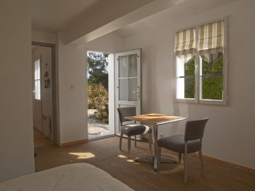 Maison Sauzon, 6 pièces, 8 personnes - photo_13747524096