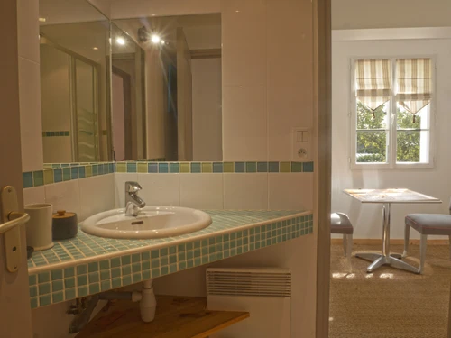 Maison Sauzon, 6 pièces, 8 personnes - photo_13747524096