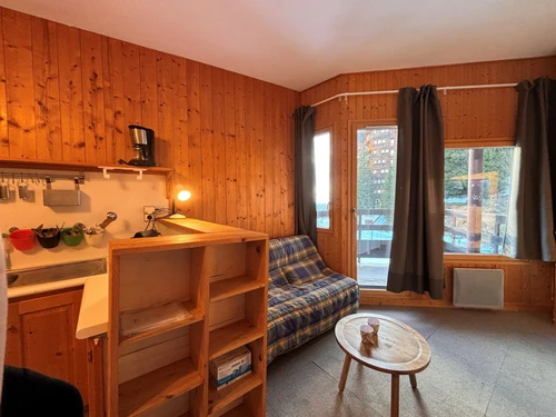 Ferienwohnung Avoriaz, 1 Schlafzimmer, 4 Personen - photo_1011275462256