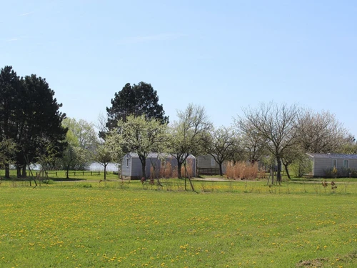 Gîte Bures, 3 pièces, 4 personnes - photo_1011275962963