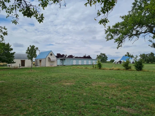 Casa rural Bures, estudio, 4 personas - photo_1011275963834