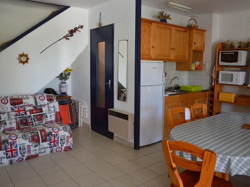 Casa Saint-Jean-de-Monts, 2 dormitorios, 6 personas - photo_1011276240702