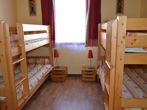 Casa Saint-Jean-de-Monts, 2 dormitorios, 6 personas - photo_1011276240702