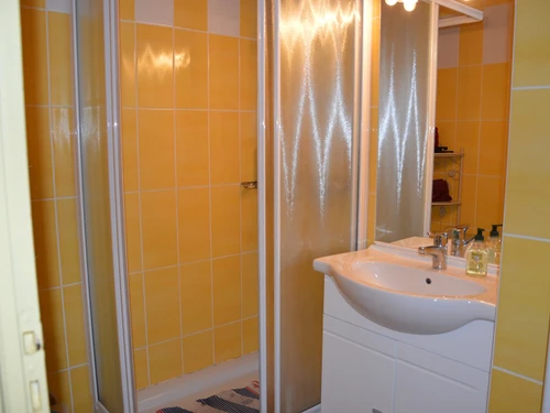 Casa Saint-Jean-de-Monts, 2 dormitorios, 6 personas - photo_1011276240702