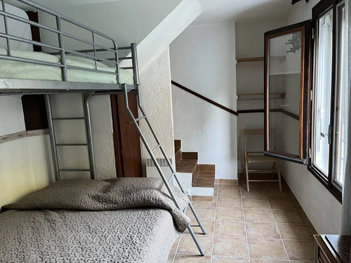 Studio Cauterets, 1 bedroom, 3 persons - photo_1011277496278