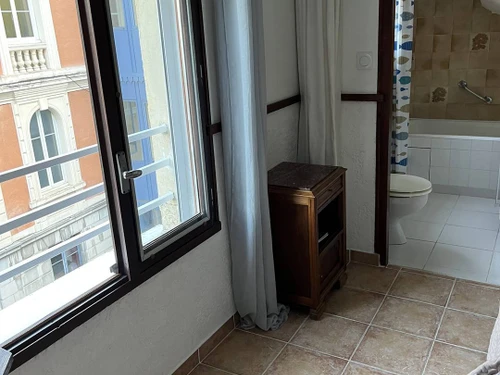 Studio Cauterets, 1 bedroom, 3 persons - photo_1011277496278