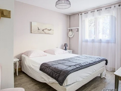 Villa Sainte-Marie-la-Mer, 5 pièces, 8 personnes - photo_1011277509216