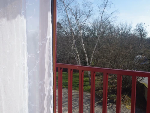 Gite Communauté de communes Brenne - Val de Creuse-Rosnay, 2 bedrooms, 4 persons - photo_18631182918