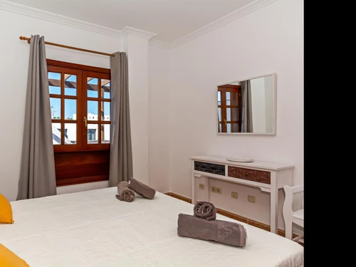 Ferienwohnung Playa Blanca, 1 Schlafzimmer, 4 Personen - photo_1011172850520