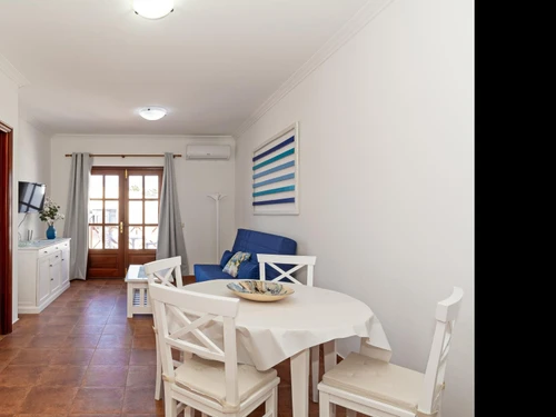 Ferienwohnung Playa Blanca, 1 Schlafzimmer, 4 Personen - photo_1011172850520