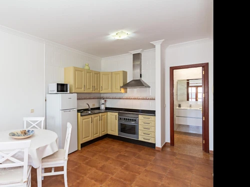 Ferienwohnung Playa Blanca, 1 Schlafzimmer, 4 Personen - photo_1011172850520