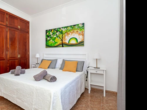 Ferienwohnung Playa Blanca, 1 Schlafzimmer, 4 Personen - photo_1011172850520