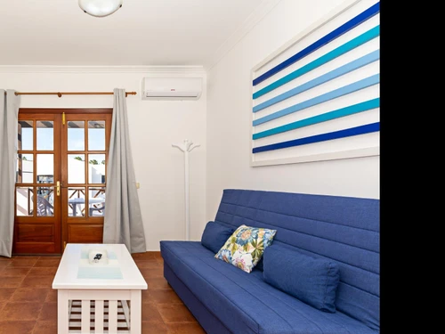 Ferienwohnung Playa Blanca, 1 Schlafzimmer, 4 Personen - photo_1011172850520