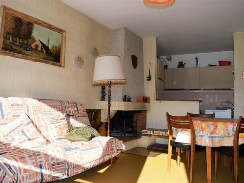 Apartment Les Angles, 1 bedroom, 4 persons - photo_14983427822