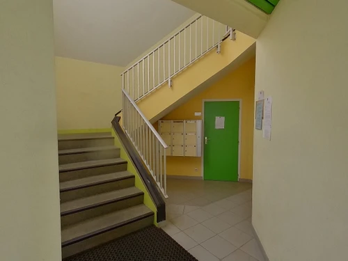 Studio Ploemeur, 1 pièce, 2 personnes - photo_14786985777