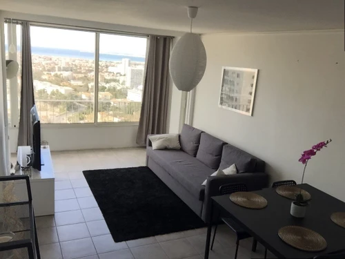 Apartment Marseille, 4 bedrooms, 8 persons - photo_14706916254