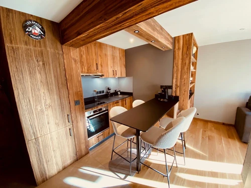 Apartamento La Clusaz, 2 dormitorios, 6 personas - photo_18755847769