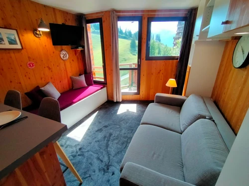 Studio Avoriaz, studio flat, 4 persons - photo_19830496644