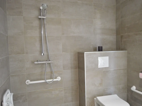 Gasthaus Lingé, 1 Schlafzimmer, 2 Personen - photo_14993937228