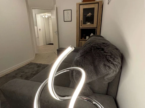 Appartement Royan, 3 pièces, 4 personnes - photo_1011288203906