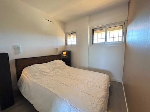 Apartment Argelès-sur-Mer, 1 bedroom, 4 persons - photo_13642064980