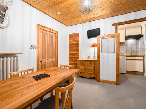 Apartment Saint-Chaffrey, 1 bedroom, 4 persons - photo_19833279382