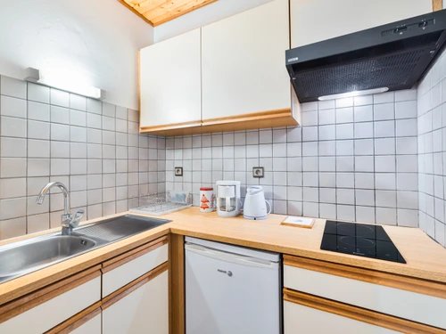 Apartment Saint-Chaffrey, 1 bedroom, 4 persons - photo_19833279382