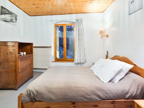 Apartment Saint-Chaffrey, 1 bedroom, 4 persons - photo_19833279382