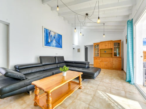 Maison Empuriabrava, 4 pièces, 6 personnes - photo_1011291190562