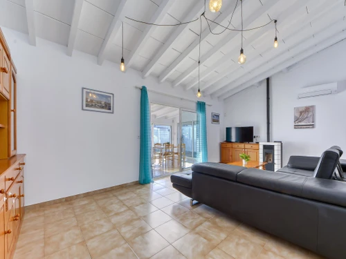 Maison Empuriabrava, 4 pièces, 6 personnes - photo_1011291190562