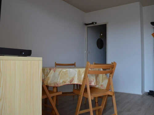 Ferienwohnung Les Angles, 1 Schlafzimmer, 4 Personen - photo_1011291209494