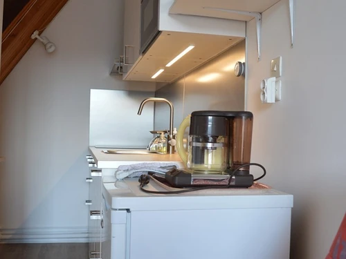 Ferienwohnung Les Angles, 1 Schlafzimmer, 4 Personen - photo_1011291209494