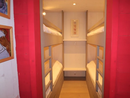 Chalet Avoriaz, 6 dormitorios, 12 personas - photo_16317583899